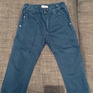 Hugo Boss Kids’ Pants (Worn Once)